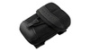 Т-подібна кришка з втягувачем - ProCase Molle Medium - 0TRP-211 - 0TRP-211