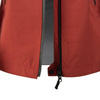 Helikon - Жіноча куртка Hardshell Squall - Shadow Grey - KU-SWH-TR-35