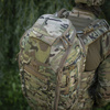 M-Tac - Рюкзак Gen. III Elite Small - 36 л - Cordura - MultiCam - 10088008