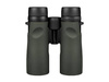 Vortex Optics - Мисливський бінокль Diamondback HD 8x42 - DB-214
