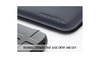 Magpul - Портмоне Portfel DAKA™ Essential Wallet - Flat Dark Earth - MAG758-245