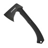 Schrade - Топірець Recoil - 3Cr13 - чорний - 1159327