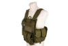 GFC Tactical - тактичний жилет CIRAS Maritime - Olive - GFT-18-000889.
