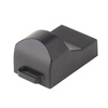 Delta Optical - Коліматорний ковпачок MiniDot - DO-2313