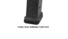 Magpul - PMAG® 27 GL9® магазин для GLOCK® - MAG662