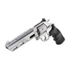 Umarex - Пневматична зброя Smith&Wesson 629 Competitor 6" CO2 - 4.5 мм - Diabolo - сріблястий/чорний - 5.8150