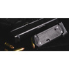 Magpul - Магазин PMAG® 12 GL9® для GLOCK® G26 - MAG674-BLK