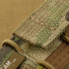 M-Tac - Підсумок Gen.III - Multicam - 10142908