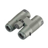 Delta Optical - Бінокль Chase 10x42 ED - DO-1701