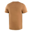 M-Tac - Футболка Viking  - Coyote Brown - 20090017