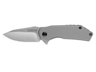 Kershaw - Клапанний складаний ніж - 1375