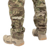 Direct Action - Тактичні штани Vanguard Combat Trousseau® - Adaptive Green - TR-VGCT-NCR-AGR
