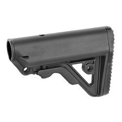 IMI Defence - Операторський запас для M16 / M4 - Mil-Spec - IMI-ZS105
