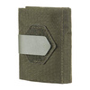 M-Tac - Підсумок медичний шестигранний Mini Apteczka City Med Pouch Hex - Ranger Green - 10209023