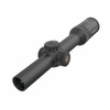 Vector Optics - LPVO Scope Continental x8 1-8x24i ED Fibre - SFP - VET-FDR - Чорний - SCOC-45