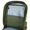 Condor - Тактичний рюкзак Condor - Compact Assault Pack - 22 л - зелений OD - 126-001