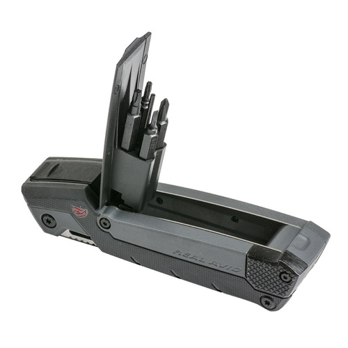 Real Avid - Технічне обслуговування багатофункціонального інструменту Gun Tool Pro - AVGTPRO