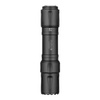 Olight - Ліхтар на гвинтівку Odin S - Picatinny - 1500 лм - Чорний - Odin S Picatinny Matte Black