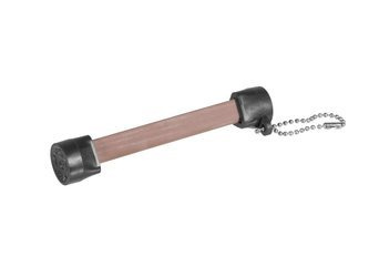 Lansky - LTRSP Точило для ножів - Black - LTRSP