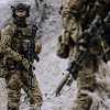 Helikon - Тактичні штани десантні - Нейлон - MultiCam - SP-TRP-AG-34