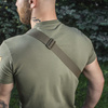 M-Tac - Тактична сумка на пояс Elite Hex - MultiCam - 10193223