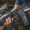 Magpul - Підвіска в зборі Paraclip™ M-LOK® - чорний - MAG607