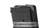 Magpul - PMAG® 30 AR-15 / M4 Віконний магазин - GEN M2™ - MAG570