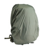 Wisport - Військовий рюкзак Crafter - 30 л - Wz. 93
