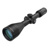 Vector Optics - Приціл Grizzly Pro 3-12x56i HD - G4 Fiber - Чорний - SCOM-42