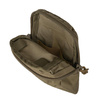 Direct Action - Кишеня Utility Pouch Small® - PenCott® WildWood™ - PO-UTSM-CD5-PWW