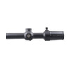 Vector Optics - LVPO Scope Taurus 1-6x24 SFP - SCOC-42