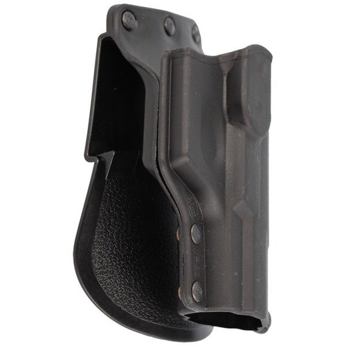 Fobus - Kabura Walther P99, P99 Compact - Pletwa Standard - Prawa - WP-99