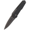 Складаний ніж BDØ R Wolf Grey - 04.1000.0459/WG