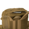 Рюкзак Helikon - Рюкзак Bergen Backpack® - Cordura® - 18 L - Tiger Stripe - PL-BGN-CD-62