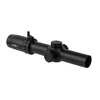 Primary Arms - Приціл оптичний SLx 1-10x28 мм SFP iR - 34 мм - ACSS Griffin M10S - чорний - PA-SLX-1-10X28S-GRIF