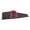 Umarex - Сумка для перенесення Red Line L - 123 см - 3.1578