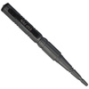 ESP - Тактична ручка - Titanium Blue - KBT-02-T