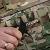M-Tac - Нашивка Польща 25х80 - Laser Cut Fluorescencyjna - MultiCam / Fluo - 51004208