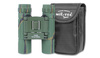Бінокль Mil-Tec - Mini 10x25 - Camo - 15702020