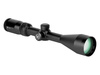 Vortex Optics - Приціл Crossfire II - 3-9x50 - BDC - 1'' - Czarna - CF2-31011