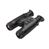 Hikvision - Тепловізійний бінокль HIKMICRO Habrok 4K HQ35L LRF 940 нм - 308101272