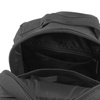 Mil-Tec - Рюкзак Small Assault Pack - Чорний - 14002002