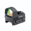 Vector Optics - Відкритий коліматор Frenzy-S 1x17x24 SAS - MAG/RMS - Picatinny - SCRD-62