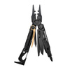 Leatherman - Мультитул MUT EOD - 15 інструментів - чохол MOLLE Чорний - 833120