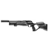 Пневматична гвинтівка Walther - Rotex RM8 Varmint UC PCP - 4,5 мм - 465.10.36-UC
