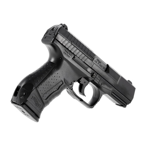 Umarex - репліка пістолета Walther P99 - пружина - 2.5543