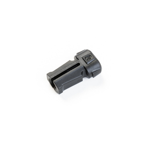 Strike Industries - Замок відмикання магазину AR MAGSTOP - 5 шт. - SI-AR-MAGSTOP
