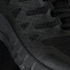 M-Tac - Трекінгове взуття Summer Sport - Black - MTC-804403-BK