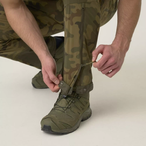 Helikon - Штани тактичні десантні - Storm Stretch - Wz. 93 - SP-TRP-NL-04