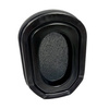 Walker's - Активні засоби захисту слуху Razor Dig Muff XTRM - чорний - GWP-XDRSEM